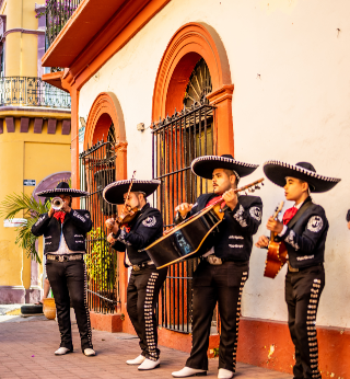 tour operator software for history tours