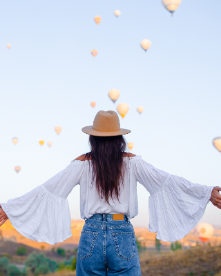 adventure tour booking software