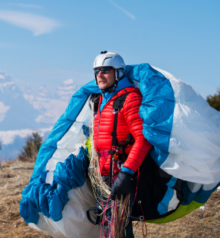 activity booking software