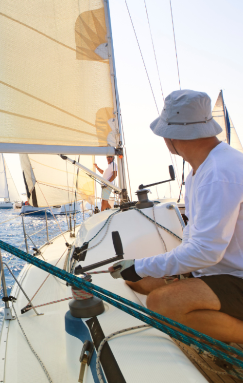 activity booking software