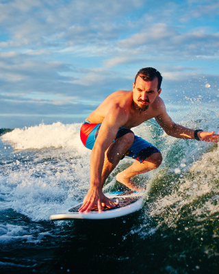 booking software for surfing business