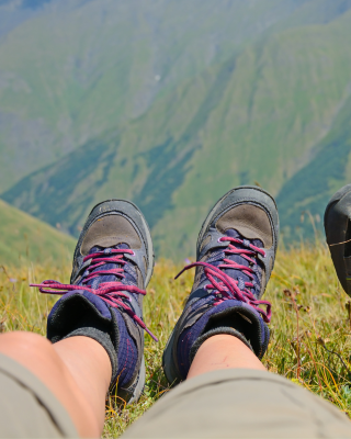 best tour booking app