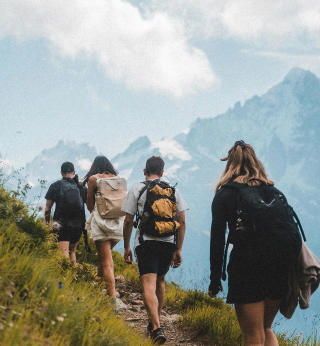 online ticketing software