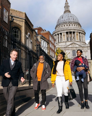 best tour booking software