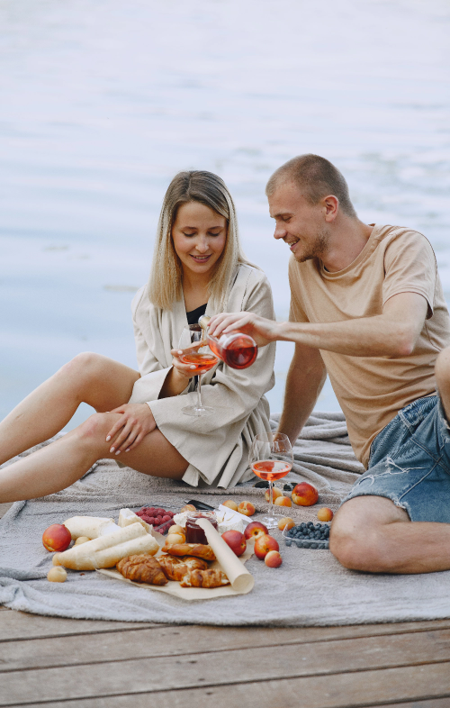 tour booking software for winery business